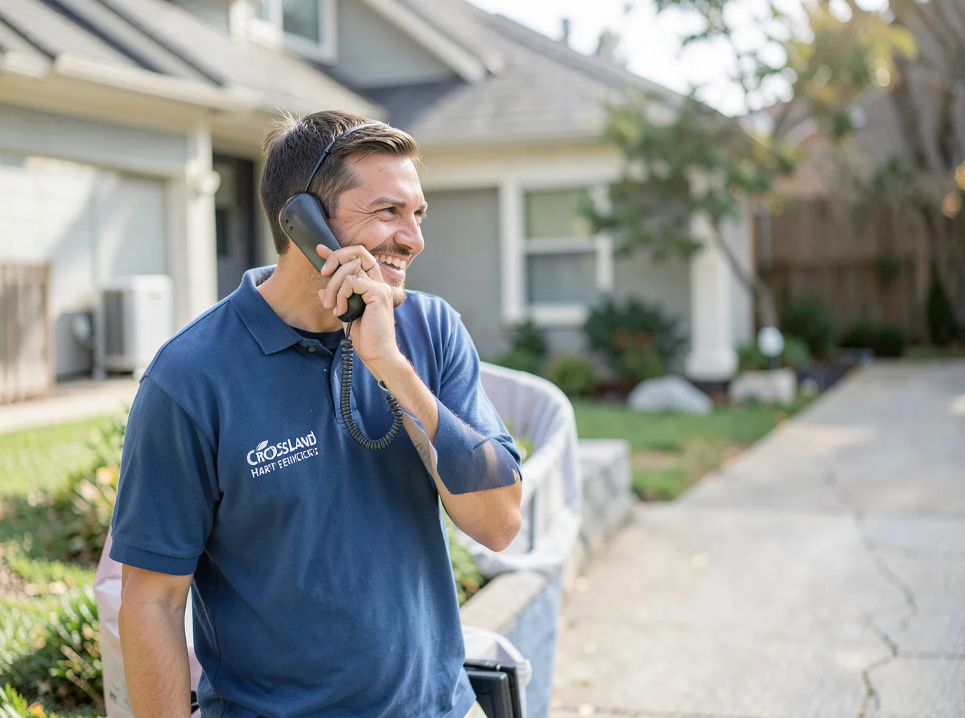 Heat Pump Installation North Bend, OH FAQs